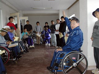 Cρ`鐾